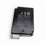Toyota Camry Tpms Smart Key Receiver Module 897B0-06110 Oem 2018-2024. Fixed Price $87.88.