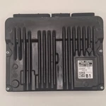 2021-2022 Toyota RAV-4 Ecu/ecm 89661-0RB10. Fixed Price $110.00.
