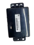 2021-2024 Dodge Ram 1500 Temperature Climate Control Module Unit 68493386AE Oem. Fixed Price $55.18.
