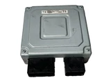 2009 2011 Honda Fit Power Steering Control Module Unit P: 39980-TK6-C12 Oem !. Fixed Price $159.30.