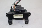 2012-2014 Subaru Legacy Blower Motor Control Module 72343AJ71B Oem. Fixed Price $48.99.