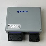 39980-T2F-A8 2015 Honda Accord Power Steering Computer Module Oem. Fixed Price $117.85.