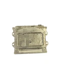 2022 Volvo XC60 Ecm Ecu Engine Control Module Unit 2.0L Fwd 38K Oem 31459638. Fixed Price $159.00.