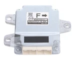 New Oem Genuine Mazda 2013-2016 CX-5 Control Module Powertrain Ecu KA0G-43-7E1G. Fixed Price $360.27.