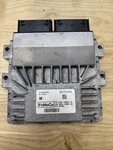 Engine Ecm Control Module 2.5L Fits 17-19 Escape HJ5A-12A650-CA HJ5A12A650CA. Fixed Price $195.00.