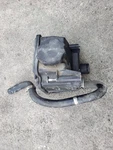 2011 Mercedes E350 W212 Awd Power Steering Reservoir W/ Hose 0004602383 A40. Fixed Price $70.00.