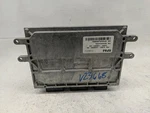 2014-2016 Ford Escape Engine Control Computer Ecu Pcm Ecm Pcu Oem NCE49. Fixed Price $221.07.