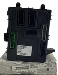 Oem 2019 2020 Nissan Rogue Body Control Module Bcm Bcu Unit P: 284B1 7FL1B New. Fixed Price $304.46.