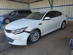 Chassis Ecm Center Console Id 95910D5000 Fits 16-18 Optima 1365368. Fixed Price $105.89.