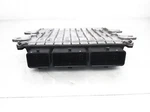 2022 Subaru Wrx Auto Engine Control Module Ecu 22765AR880. Fixed Price $220.40.