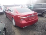 Chassis Ecm Stability Skid Control Rwd Fits 10-11 Lexus LS460 31880210. Fixed Price $221.44.
