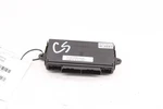 2011-2016 Ford F250 Lariat Front Left Seat Memory Control Module BC3T-14C708-AK. Fixed Price $79.04.
