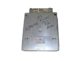 E5TF-12A650-S1B Ford F150 F-150 1985 Ecm Ecu Computer. Fixed Price $350.00.