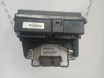 2005 Jeep Grand Cherokee Tipm Power Module Fuse Relay Box/bcm 04692071AB. Fixed Price $65.00.