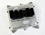 2012 Bmw 528I Xdrive Engine Computer Module Ecm Ecu Oem 763748201. Fixed Price $59.95.