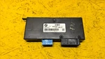 Oem 11-18 Bmw F06 F07 F10 F12 F13 528 535 650 Central Gateway Control Module. Fixed Price $44.00.