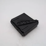 2013 2014 Hyundai Genesis Body Control Module Oem 95410-3M171. Fixed Price $39.59.
