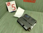 2010 Scion Xd Ecm Ecu Engine Computer Control Module 8966152M20. Fixed Price $63.73.