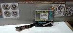 Audi A6 C5 Allroad Esp Brake System Ecu Control Unit 4Z7907389A 2004. Fixed Price $108.64.