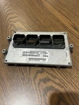 2007 Dodge Ram 2500 Pickup 5.7 A/t Ecu Engine Computer Part # P05094515AG. Fixed Price $159.00.