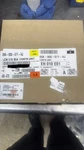 Volkswagen Ecm 06K906071AJ Ecu Engine Control. Fixed Price $150.00.