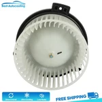 Rear 79310S0A305 A/c Heater Blower Motor Fan For 1995 1996-2000 Chrysler Sebring. Fixed Price $31.19.