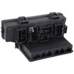 For 2010 Chrysler Sebring Dodge Avenger Integrated Power Control Module Dac. Fixed Price $838.41.