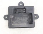 New Oem Ford Front Power Window Control Module F1EZ-14B291-W Escape C-max 16-19. Fixed Price $81.25.