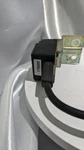 Ferrari 360 430 575 Front Vertical Acceleration Sensor 232667 175220. Fixed Price $95.56.