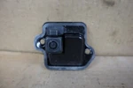 2020 2021 2022 2023 Toyota Highlander Rear Backup Camera Assembly Oem 867900E540. Fixed Price $60.00.
