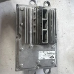 2006 Ford F-350 RMHC3J12B599EA Diesel Fuel Injector Driver Module Newer Reman. Fixed Price $220.00.