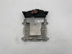 2020 Hyundai Elantra 2.0L Engine Computer Control Module Ecu Ecm Oem 39172-2EFJ5. Fixed Price $26.32.
