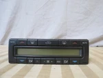 96 97 98 99 Mercedes W140 Ac Temp Heat Climate Control Module 2108300485. Fixed Price $299.99.