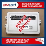 Repair Service 01 Ram 1500 2500 3500 3.9L 5.2L 5.9L 8.0L Ecu Pcm Engine Computer. Fixed Price $199.99.