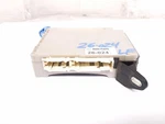 2014-2015 Lexus IS250 Multiplex Control Unit 89221-53260. Fixed Price $174.56.