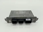 2006-2007 Ford Explorer Mountaineer 4.6 Engine Module Ecm 6L2A-12A650-ATG / NPR6. Fixed Price $229.99.