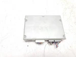 2003, Infiniti FX35, Chassis Ecm Temperature Control Module, 27760CG000, Oem. Fixed Price $81.00.