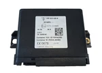 2010-2016 Porsche Panamera 970 Oem Navigation Command Module Unit 7PP035620K. Fixed Price $47.49.