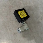 2019 Acura Rdx Trailer Hitch Towing Control Module Unit Oem 08L91STX2000A1. Fixed Price $65.51.