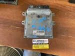 2012 2013 Nissan Maxima Ecu Ecm A56-G76 Z1M 1902. Fixed Price $150.00.