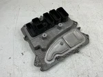 2011 2013 Bmw 535I X5 3.0L Dme Engine Computer Module Ecu Ecm Pcm 7629609-01. Fixed Price $299.99.