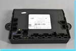 07-13 Mercedes W221 S550 S450 Rear Right Left Side Door Control Module Oem. Fixed Price $35.00.