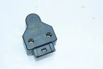 03-06 W220 Mercedes S55 S65 Amg Front Driver Seat Heating Control Module T2132. Fixed Price $46.49.