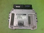 13-14 Hyundai Veloster Ecu Ecm Engine Computer Control Module 39110-2BBR6 Oem. Fixed Price $65.99.