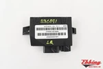 Liftgate Control Module Id: 4686687AP Fits 2005 2006 2007 Dodge Caravan 690080. Fixed Price $75.00.