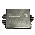 2018-2024 Toyota Camry Immobilizer Smart Control Module Oem. Fixed Price $85.00.