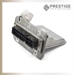 2008-2009 Toyota Sequoia Ecm Ecu Engine Control Module 5.7L 89661-0CA81. Fixed Price $314.10.