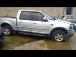 Engine Ecm Electronic Control Module 8-330 Fits 02-03 Ford F150 Pickup 211948. Fixed Price $150.00.