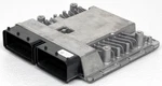 39120-2SMN0 Oem Engine Control Module Ecm For Kia Sorento (fwd, 2.5L). Fixed Price $268.37.