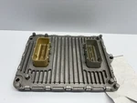 2017 Chrysler Pacifica Computer Brain Engine Control Ecu Ecm Ebx P05150888AD. Fixed Price $35.99.